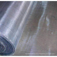 Galvanized Window Screen/Insect Net/Mosquito Net